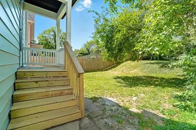 3317 Bevis Avenue, Cincinnati, OH 45207 - Photo 6
