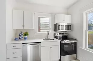 3317 Bevis Ave, Cincinnati, OH 45207 - Photo 20