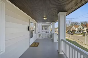 3317 Bevis Ave, Cincinnati, OH 45207 - Photo 8