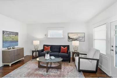 3317 Bevis Avenue, Cincinnati, OH 45207 - Photo 12