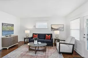 3317 Bevis Ave, Cincinnati, OH 45207 - Photo 12