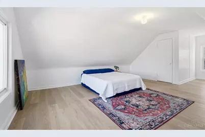 3317 Bevis Avenue, Cincinnati, OH 45207 - Photo 34