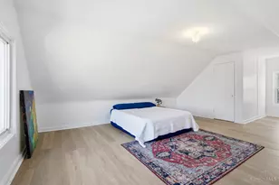 3317 Bevis Ave, Cincinnati, OH 45207 - Photo 34