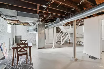 3317 Bevis Avenue, Cincinnati, OH 45207 - Photo 38