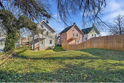 3317 Bevis Avenue, Cincinnati, OH 45207 - Photo 46