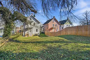 3317 Bevis Ave, Cincinnati, OH 45207 - Photo 46