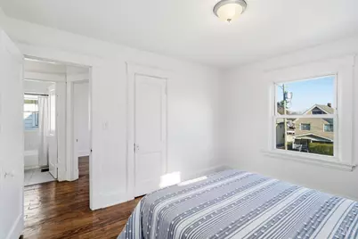 3317 Bevis Avenue, Cincinnati, OH 45207 - Photo 24