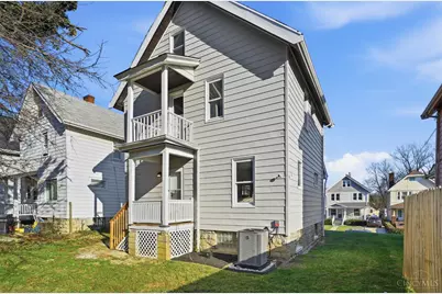 3317 Bevis Avenue, Cincinnati, OH 45207 - Photo 48