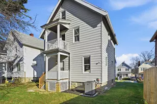3317 Bevis Ave, Cincinnati, OH 45207 - Photo 48