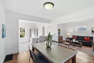 3317 Bevis Ave, Cincinnati, OH 45207 - Photo 16