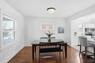 3317 Bevis Ave, Cincinnati, OH 45207 - Photo 14