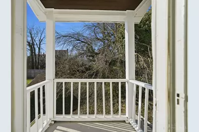 3317 Bevis Avenue, Cincinnati, OH 45207 - Photo 42