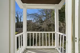 3317 Bevis Ave, Cincinnati, OH 45207 - Photo 42