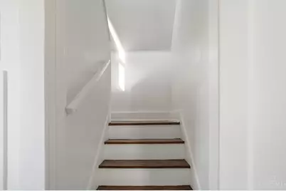 3317 Bevis Avenue, Cincinnati, OH 45207 - Photo 30