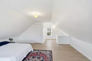 3317 Bevis Ave, Cincinnati, OH 45207 - Photo 32