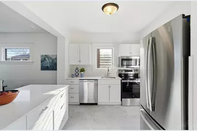 3317 Bevis Avenue, Cincinnati, OH 45207 - Photo 18