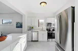 3317 Bevis Ave, Cincinnati, OH 45207 - Photo 18