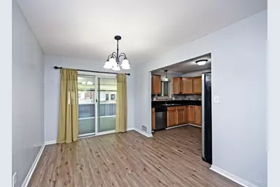 3258 Lillwood Lane, Colerain Township, OH 45251 - Photo 8