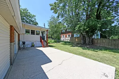 3258 Lillwood Lane, Colerain Township, OH 45251 - Photo 34