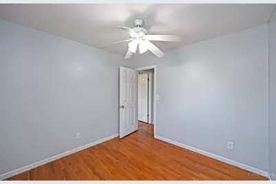 3258 Lillwood Lane, Colerain Township, OH 45251 - Photo 20