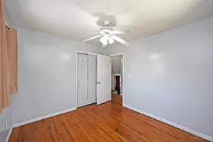 3258 Lillwood Ln, Colerain Township, OH 45251 - Photo 22