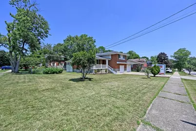 3258 Lillwood Lane, Colerain Township, OH 45251 - Photo 2