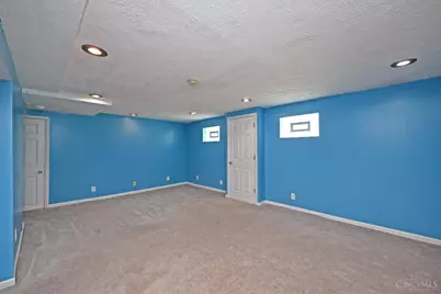 3258 Lillwood Lane, Colerain Township, OH 45251 - Photo 26