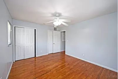 3258 Lillwood Lane, Colerain Township, OH 45251 - Photo 16