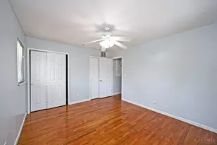 3258 Lillwood Ln, Colerain Township, OH 45251 - Photo 16