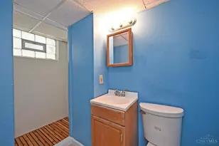 3258 Lillwood Ln, Colerain Township, OH 45251 - Photo 30