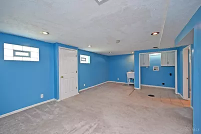 3258 Lillwood Lane, Colerain Township, OH 45251 - Photo 28