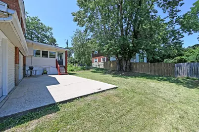 3258 Lillwood Lane, Colerain Township, OH 45251 - Photo 36