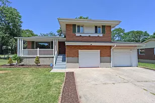 3258 Lillwood Ln, Colerain Township, OH 45251 - Photo 1