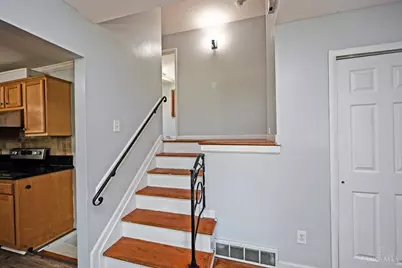 3258 Lillwood Lane, Colerain Township, OH 45251 - Photo 14