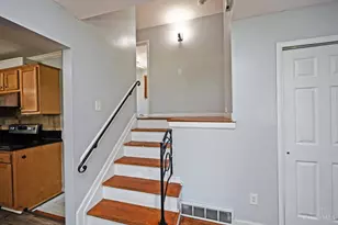 3258 Lillwood Ln, Colerain Township, OH 45251 - Photo 14