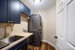 1119 Grants Pass Dr, Washington Township, OH 45153 - Photo 40