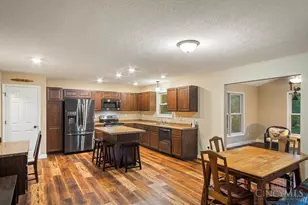 1119 Grants Pass Dr, Washington Township, OH 45153 - Photo 18