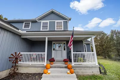 1119 Grants Pass Drive, Washington Township, OH 45153 - Photo 6