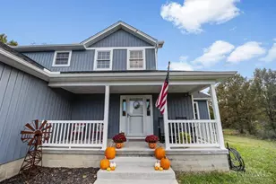 1119 Grants Pass Dr, Washington Township, OH 45153 - Photo 6