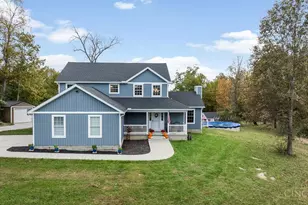 1119 Grants Pass Dr, Washington Township, OH 45153 - Photo 44