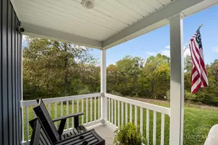 1119 Grants Pass Dr, Washington Township, OH 45153 - Photo 4