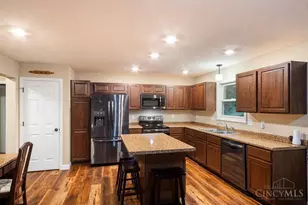 1119 Grants Pass Dr, Washington Township, OH 45153 - Photo 22