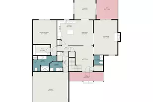 1119 Grants Pass Dr, Washington Township, OH 45153 - Photo 54