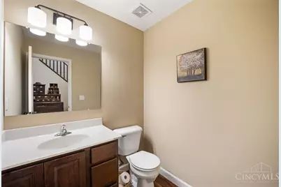 1119 Grants Pass Drive, Washington Township, OH 45153 - Photo 24