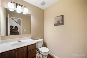 1119 Grants Pass Dr, Washington Township, OH 45153 - Photo 24