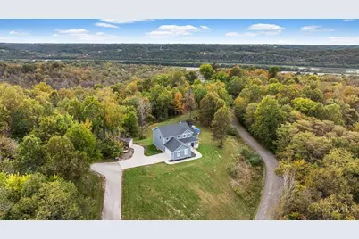 1119 Grants Pass Drive, Washington Township, OH 45153 - Photo 50