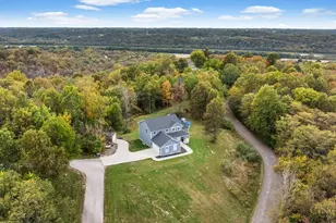 1119 Grants Pass Dr, Washington Township, OH 45153 - Photo 50