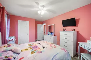 1119 Grants Pass Dr, Washington Township, OH 45153 - Photo 32