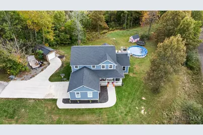 1119 Grants Pass Drive, Washington Township, OH 45153 - Photo 52