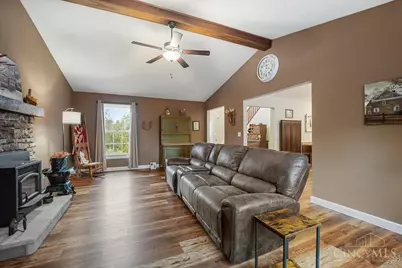 1119 Grants Pass Drive, Washington Township, OH 45153 - Photo 14